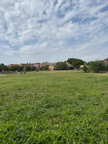 Prodej pozemku pro bydlení, Rybníky, 1676 m2