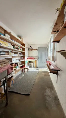 Pronájem rodinného domu, Tišnov, Dvořákova, 77 m2