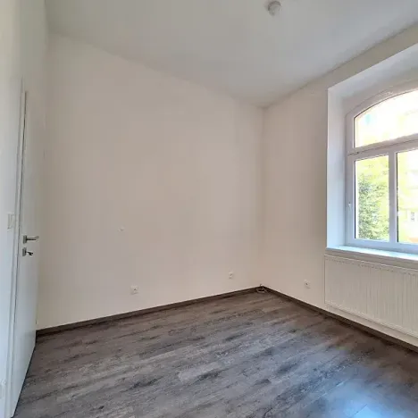 Pronájem bytu 3+kk, Praha - Holešovice, Na Maninách, 57 m2