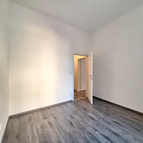 Pronájem bytu 3+kk, Praha - Holešovice, Na Maninách, 57 m2