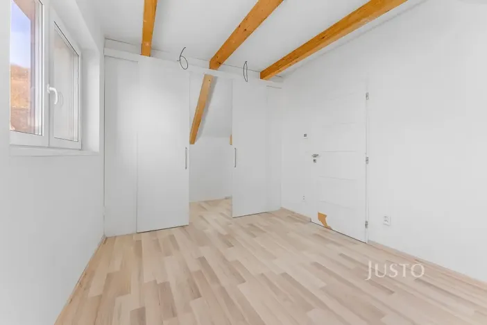 Prodej rodinného domu, Břestek, 124 m2