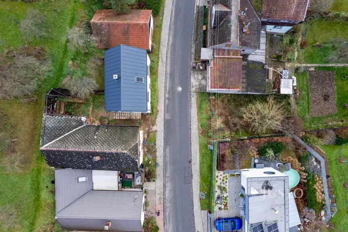 Prodej rodinného domu, Břestek, 124 m2