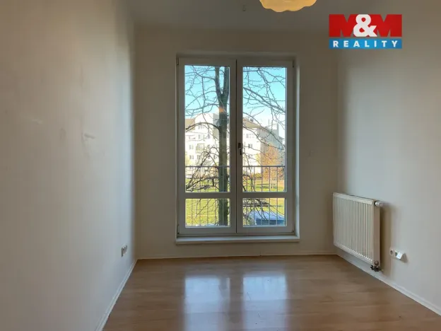Prodej bytu 3+kk, Praha - Zbraslav, Elišky Přemyslovny, 83 m2
