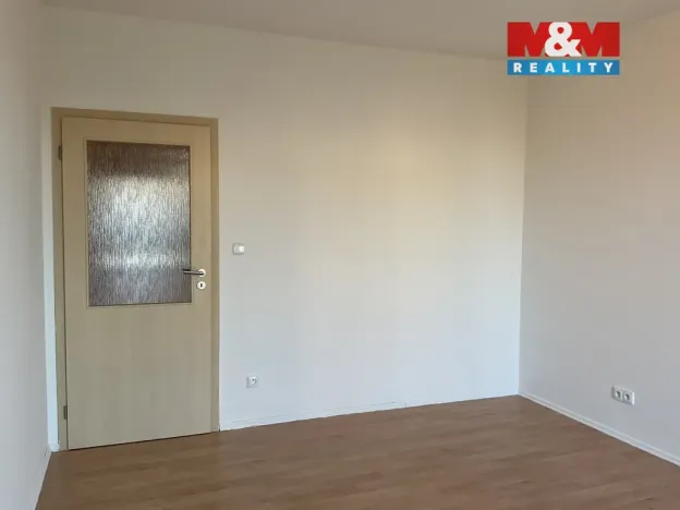 Prodej bytu 3+kk, Praha - Zbraslav, Elišky Přemyslovny, 83 m2