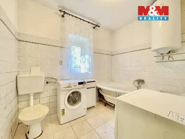 Prodej rodinného domu, Rudná pod Pradědem - Stará Rudná, 105 m2