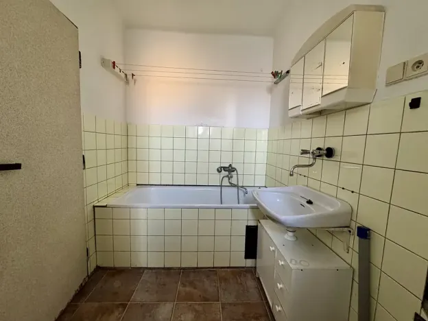 Prodej bytu 2+1, Most, Josefa Dobrovského, 56 m2