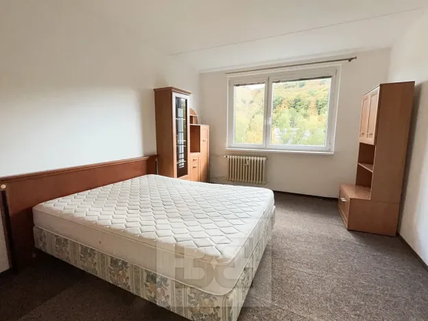 Pronájem bytu 2+kk, Karlovy Vary, 38 m2