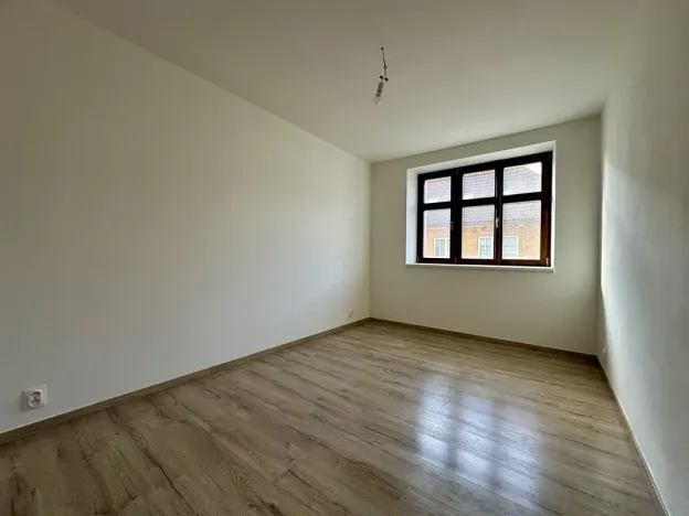 Prodej bytu 3+kk, Liberec, Americká, 66 m2