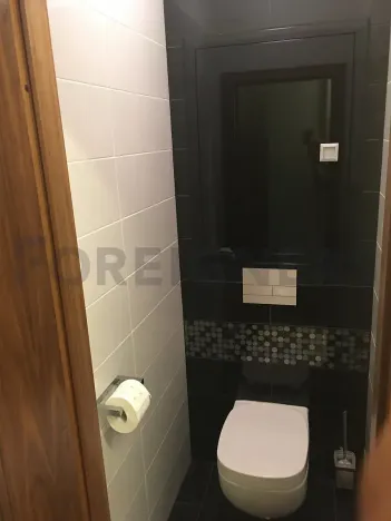 Pronájem bytu 2+1, Praha, Čílova, 54 m2