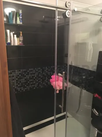 Pronájem bytu 2+1, Praha, Čílova, 54 m2