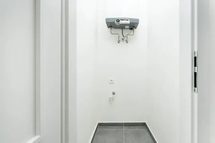 Prodej bytu 2+kk, Praha - Vršovice, Žitomírská, 54 m2