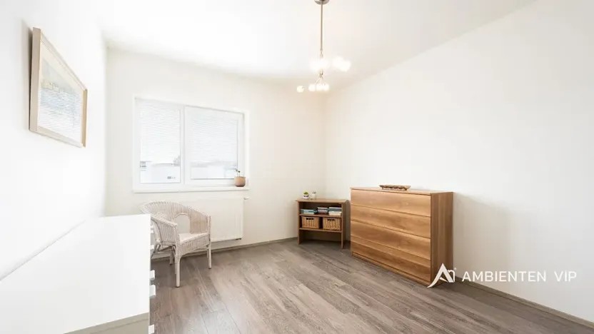 Prodej rodinného domu, Rosice, 149 m2