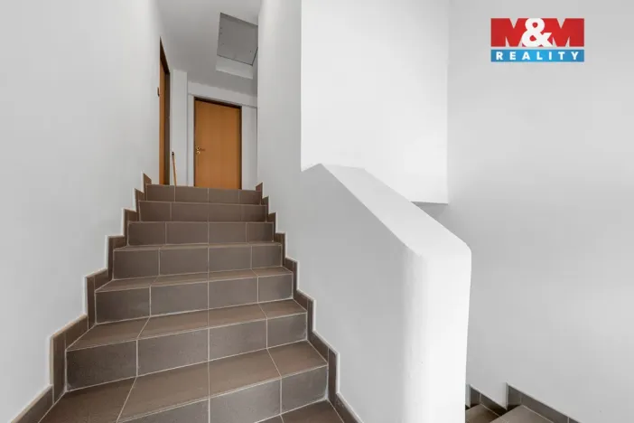 Prodej ubytování, Horní Blatná, Vančurova, 230 m2