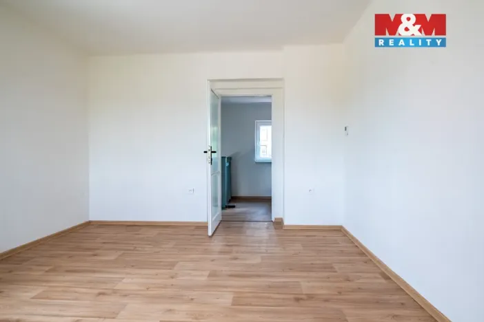 Prodej rodinného domu, Hluboká nad Vltavou, Svat. Čecha, 160 m2