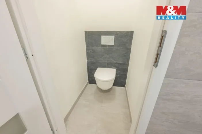 Prodej bytu 3+1, Praha - Vinohrady, Balbínova, 96 m2