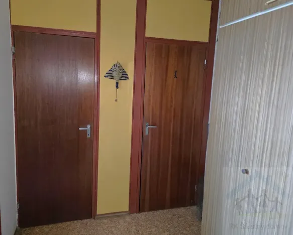 Prodej bytu 3+1, Praha - Troja, Krosenská, 68 m2