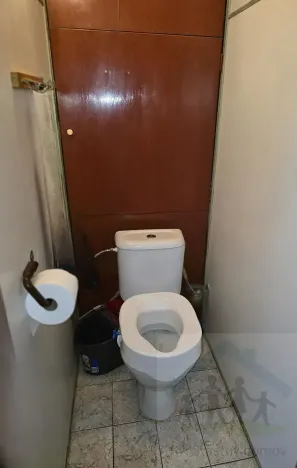 Prodej bytu 3+1, Praha - Troja, Krosenská, 68 m2