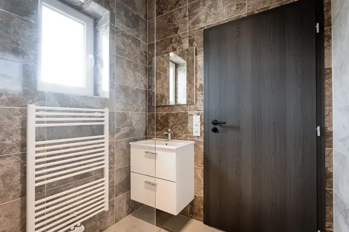 Prodej rodinného domu, Kounice, 140 m2