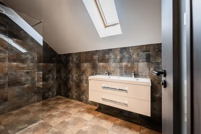 Prodej rodinného domu, Kounice, 140 m2