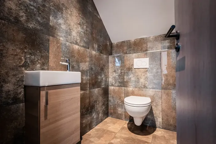 Prodej rodinného domu, Kounice, 140 m2