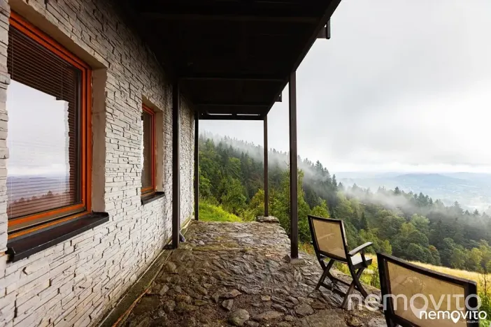 Prodej bytu 3+kk, Rokytnice nad Jizerou, 76 m2