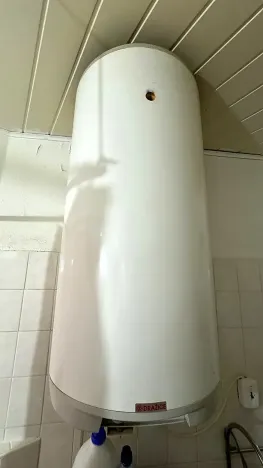 Pronájem bytu 3+1, Brno, Masarykova, 104 m2