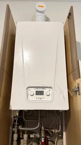 Pronájem bytu 3+1, Brno, Masarykova, 104 m2