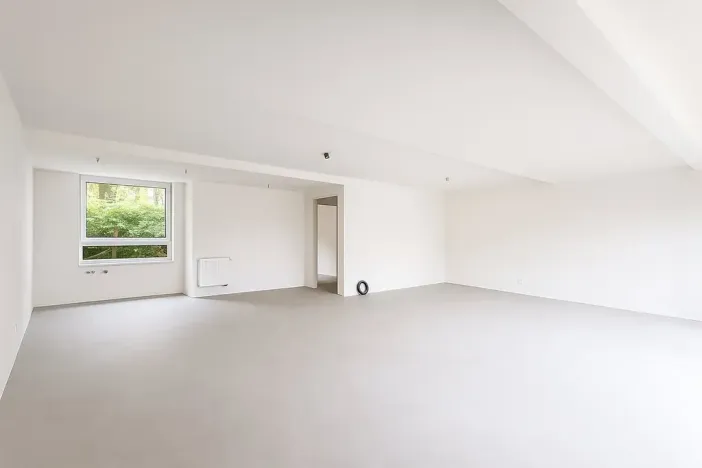 Prodej bytu 4+kk, Praha - Motol, Lékařská, 108 m2