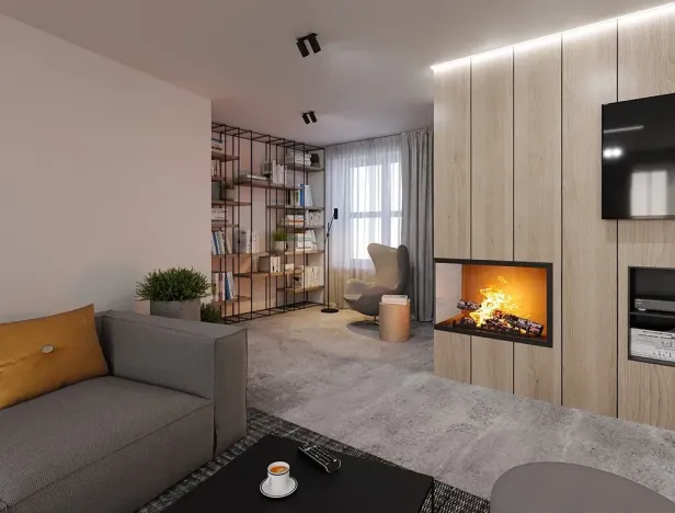 Prodej bytu 4+kk, Praha - Motol, Lékařská, 108 m2