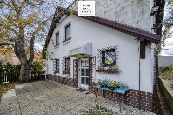 Prodej ubytování, Praha - Lysolaje, Kovárenská, 420 m2