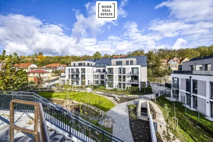 Prodej ubytování, Praha - Lysolaje, Kovárenská, 420 m2