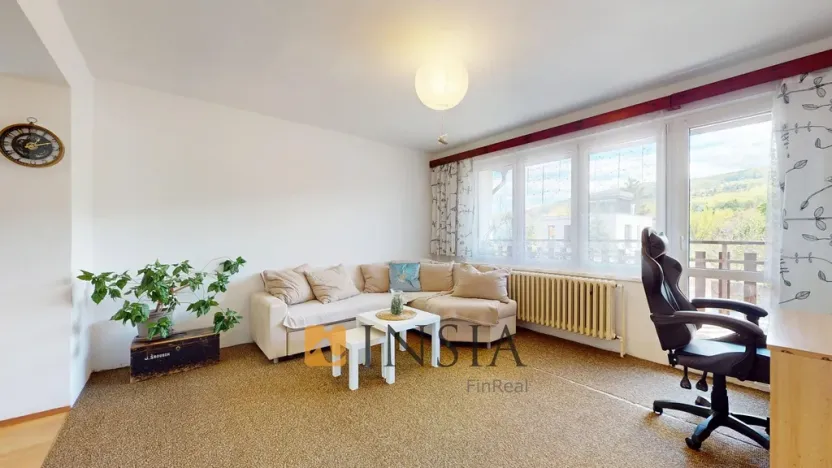 Prodej rodinného domu, Dobřichovice, 5. května, 187 m2