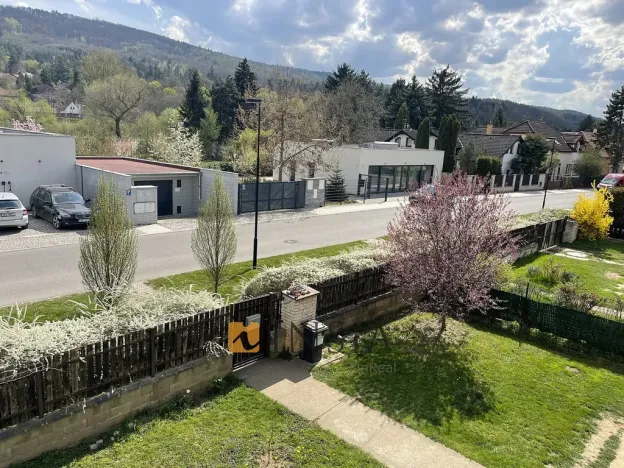 Prodej rodinného domu, Dobřichovice, 5. května, 187 m2