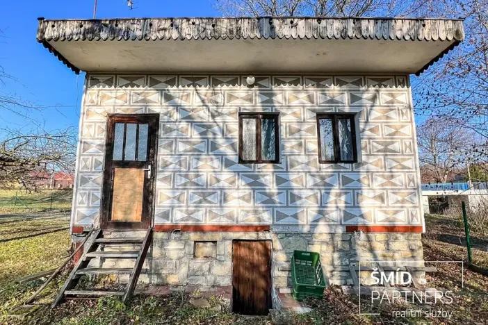 Prodej rodinného domu, Kutná Hora, 128 m2