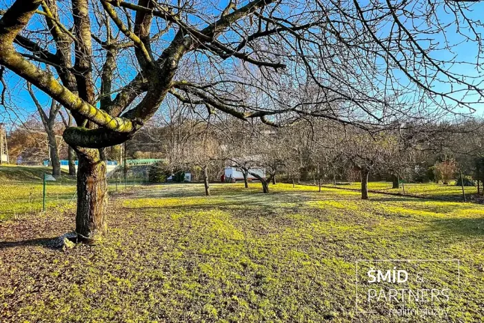 Prodej rodinného domu, Kutná Hora, 128 m2