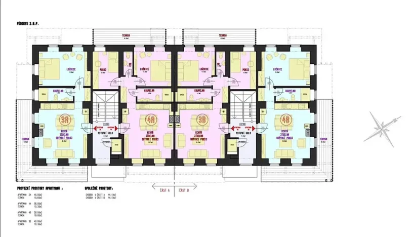 Prodej rodinného domu, Vejprty, 1200 m2