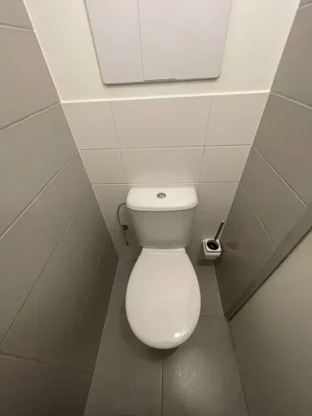 Pronájem bytu 2+1, Plzeň, Sokolovská, 62 m2