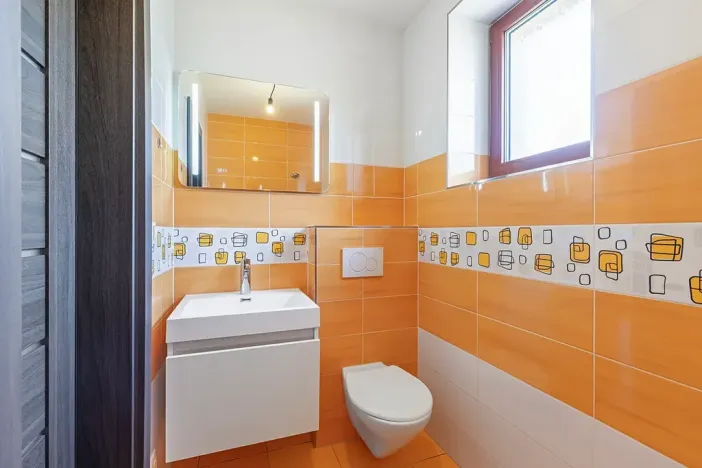 Prodej rodinného domu, Medlovice, 229 m2