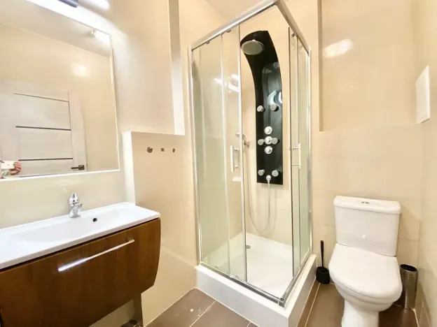 Prodej bytu 3+kk, Praha - Dejvice, Lindleyova, 108 m2