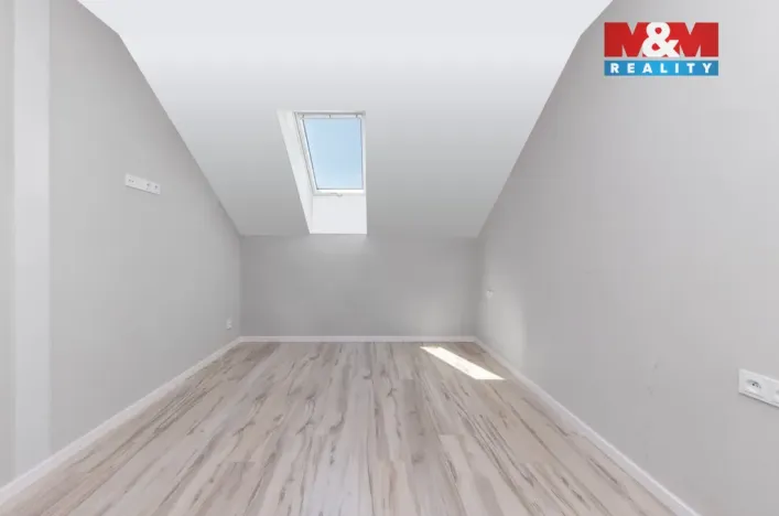 Prodej ubytování, Novosedly, 176 m2