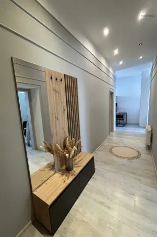 Pronájem bytu 3+1, Brno, Štefánikova, 73 m2