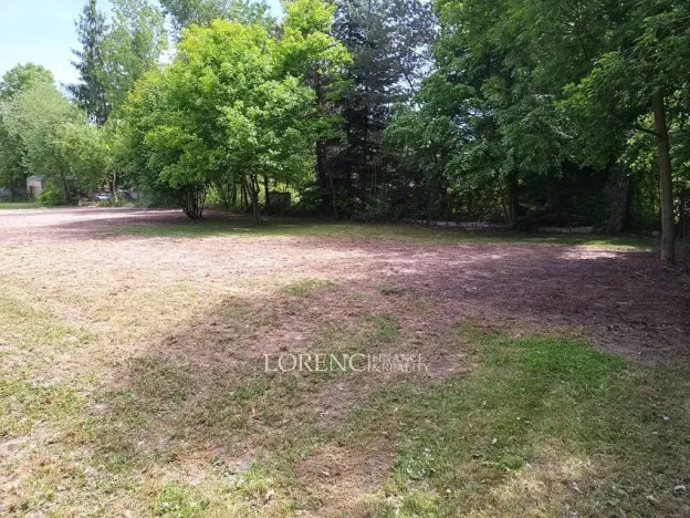 Prodej rodinného domu, Žáky - Štrampouch, 90 m2