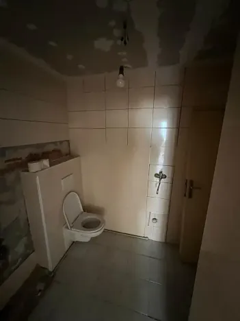 Prodej komerční nemovitosti, Čelákovice, Masarykova, 156 m2