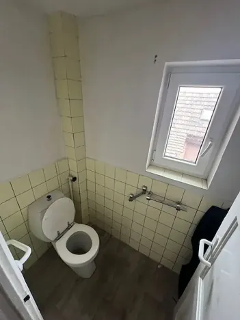 Prodej rodinného domu, Ostrava, Příkrá, 321 m2