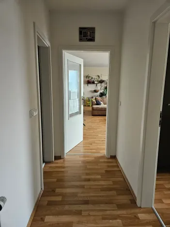 Pronájem bytu 3+kk, Pardubice, třída Míru, 118 m2