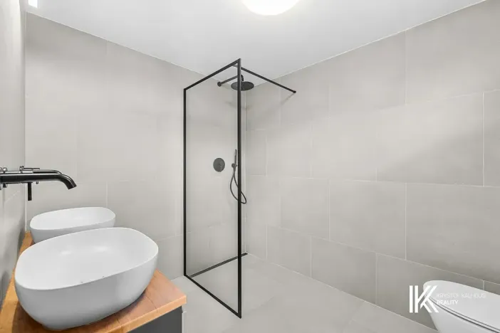 Prodej ubytování, Mladé Buky, 133 m2