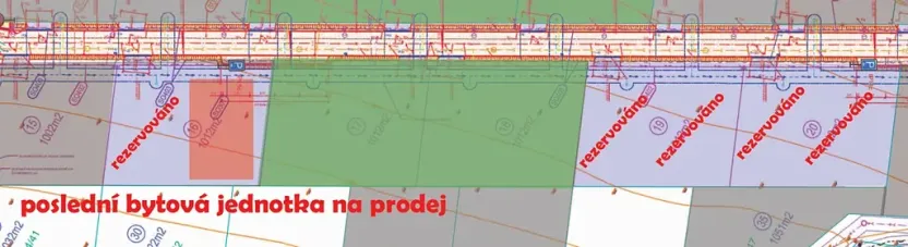 Prodej rodinného domu, Havířov, Farská, 63 m2
