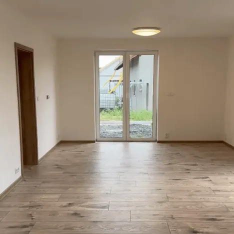 Prodej rodinného domu, Havířov, Farská, 83 m2