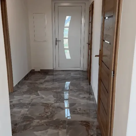 Prodej rodinného domu, Havířov, Farská, 83 m2