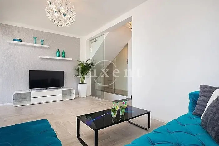 Prodej rodinného domu, Rogoznica, Chorvatsko, 400 m2